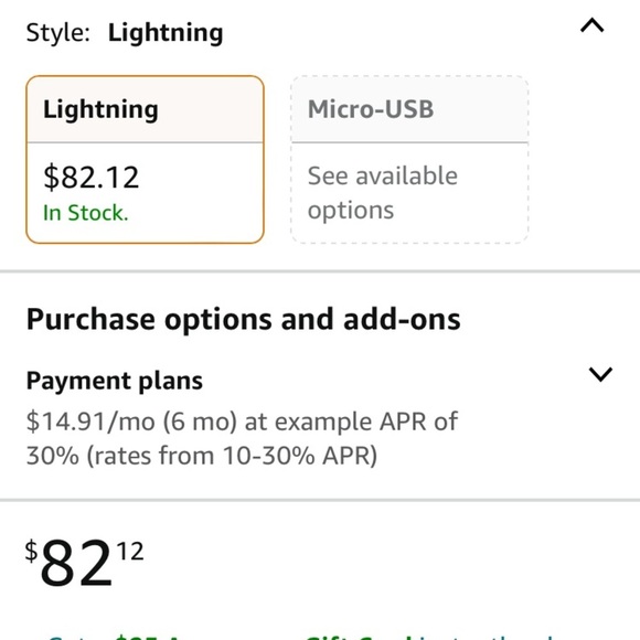 Portable Battery Bank - Picture 5 of 6